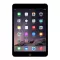Ipad Air 2 4G 128GB QT