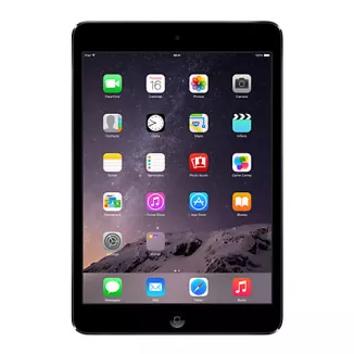 Ipad Air 2 4G 128GB QT