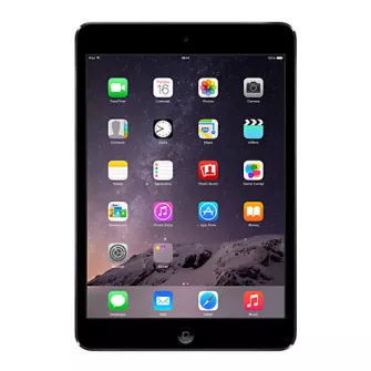 Ipad Air 2 4G 128GB QT