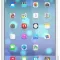 Ipad Mini 3 Wifi 16GB QT