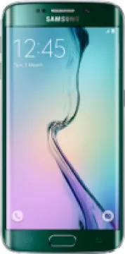 Samsung Galaxy S6 Edge 64GB