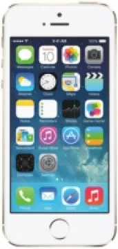 Apple iPad 3 32 GB Wifi + Cellular