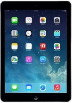 Apple iPad Mini 2 16GB Wifi + Cellular (Likenew)