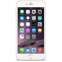 Apple iPhone 6 Plus 64GB QT