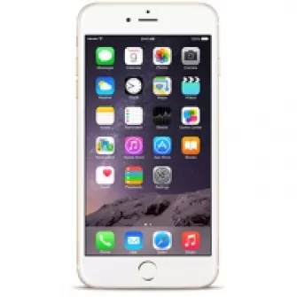 Apple iPhone 6 Plus 64GB QT