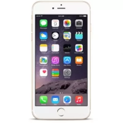 Apple iPhone 6 Plus 64GB QT