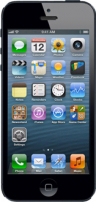Apple iPhone 5 16GB QT (Likenew)