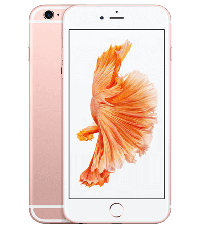 iphone-6s-128gb-hong-1-400x450