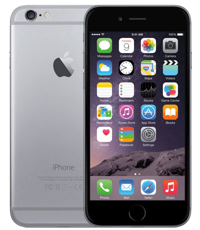 iphone-6-plus-64gb-3-400x460