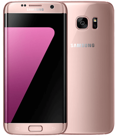 samsung-galaxy-s7-edge-pink-gold-edition-400x460