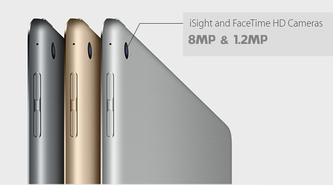 ipad-pro-wifi-cellular-128gb-(4)