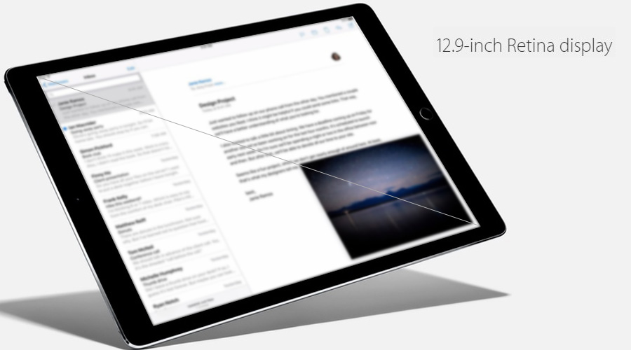 ipad-pro-wifi-cellular-128gb