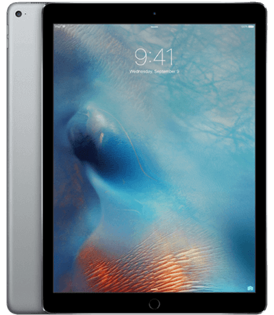 ipad-pro-wifi-32gb-400x460