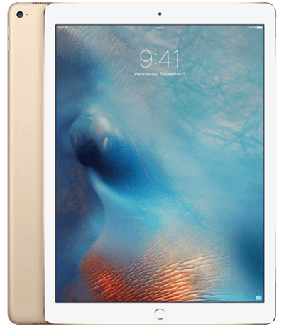 ipad-pro-wifi-cellular-128gb-400x460