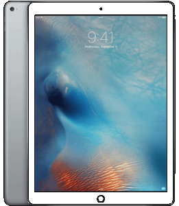 Máy tính bảng Samsung Galaxy Tab A 9.7 (SM-P555)