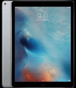 Máy tính bảng Samsung Galaxy Tab A 9.7 (SM-P555)