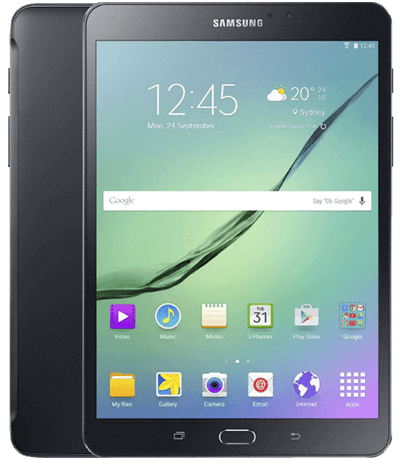 samsung-galaxy-tab-s2-t815-2-400x460