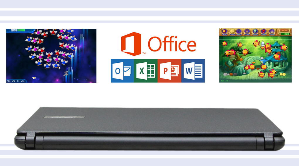 acer-es1-431-n3710-4gb-500gb-win10-6-2