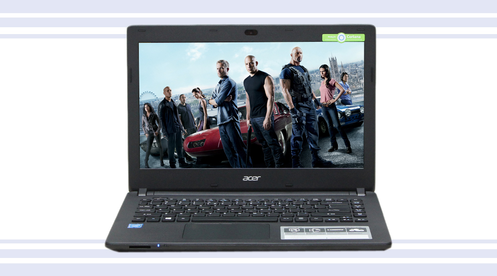 acer-es1-431-n3710-4gb-500gb-win10-7