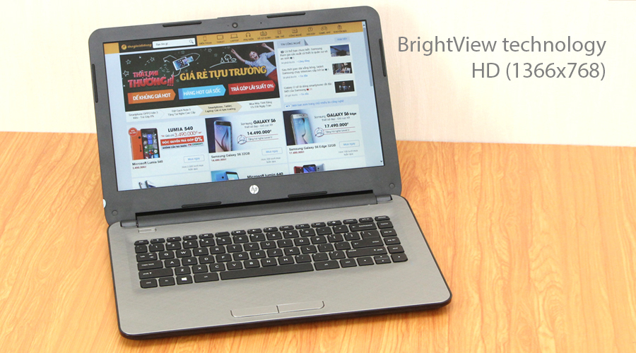 hp-14-ac010tu-i3-m7q48pa-slider02a