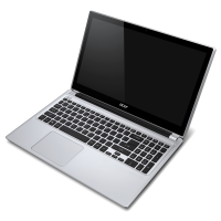 Laptop HP 14 ac198TU N3700/2GB/500GB/Win10