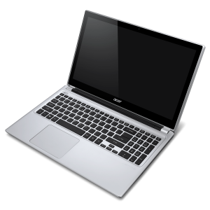 Laptop HP 14 ac198TU N3700/2GB/500GB/Win10