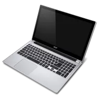 Laptop HP 14 ac198TU N3700/2GB/500GB/Win10