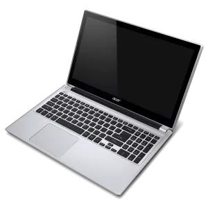 Laptop HP 14 ac198TU N3700/2GB/500GB/Win10