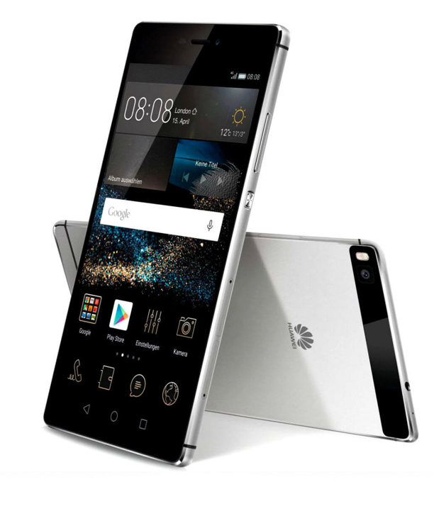 Điện thoại Sony Xperia Z5 Premium PINK EDITION