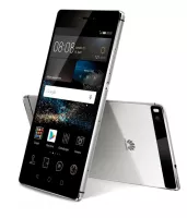 Điện thoại Sony Xperia Z5 Premium PINK EDITION