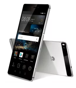 Điện thoại Sony Xperia Z5 Premium PINK EDITION