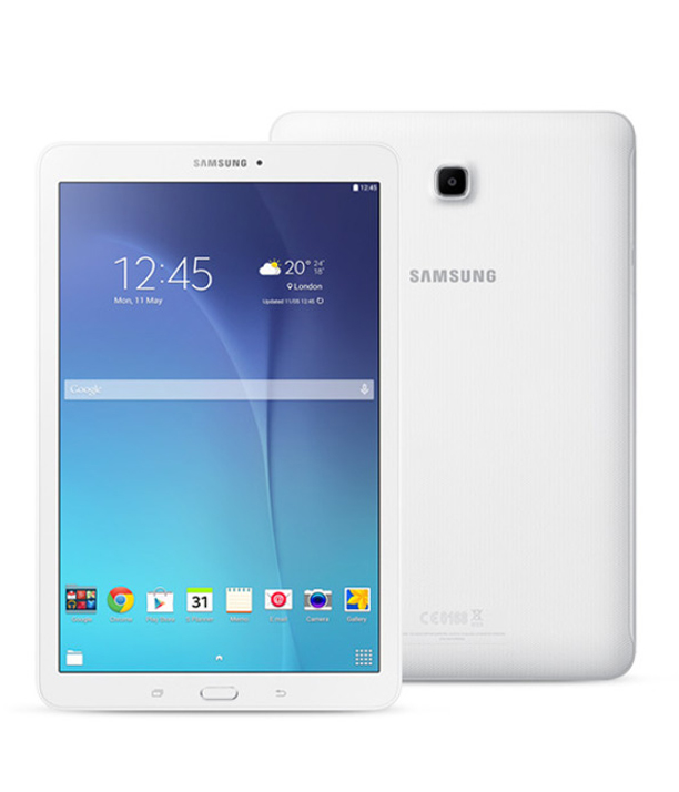 Máy tính bảng Samsung Galaxy Tab E 9.6 (SM-T561)