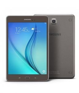 Máy tính bảng Samsung Galaxy Tab A 9.7 (SM-P555)