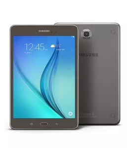 Máy tính bảng Samsung Galaxy Tab A 9.7 (SM-P555)