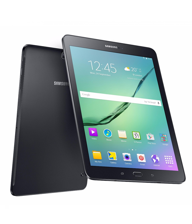 Máy tính bảng Samsung Galaxy Tab S2 9.7 (SM-T815)