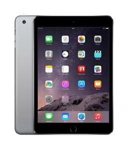 Máy tính bảng iPad Mini 4 Wifi Cellular 16GB