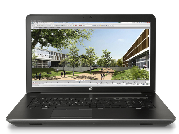 Laptop Acer ES1 431 N3710/4GB/500GB/Win10