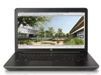 Laptop Acer ES1 431 N3710/4GB/500GB/Win10