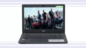 Laptop ASUS X403SA N3700/2GB/500GB/Win10