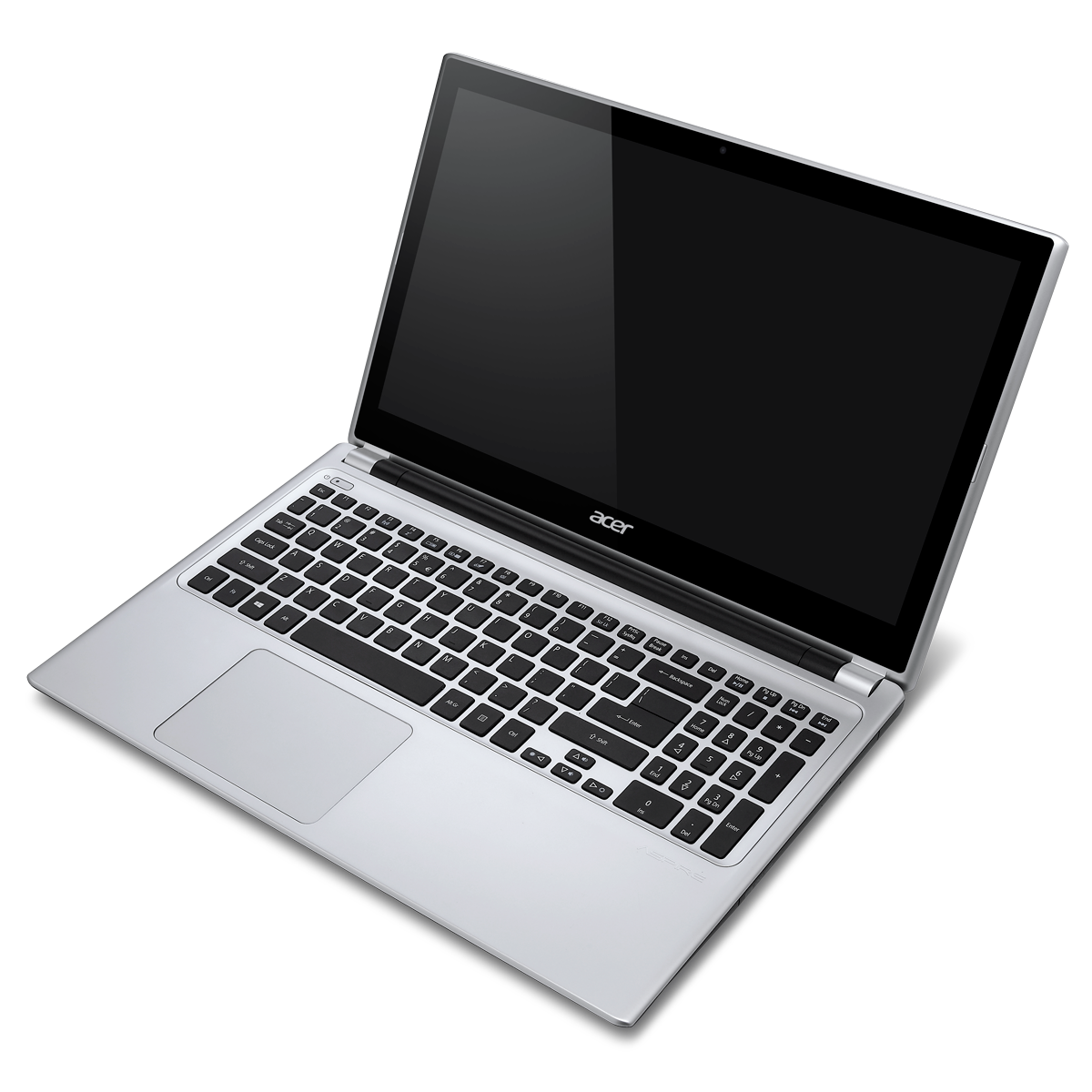 V5-571P-silver-zoom-big