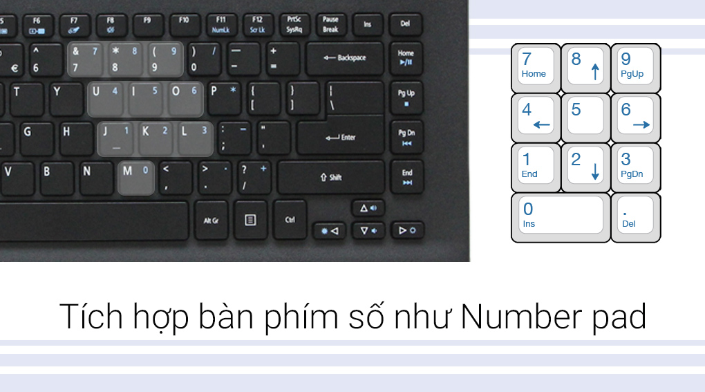 acer-es1-431-n3710-4gb-500gb-win10-4-3