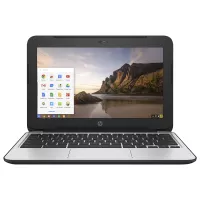 Laptop HP 14 ac198TU N3700/2GB/500GB/Win10