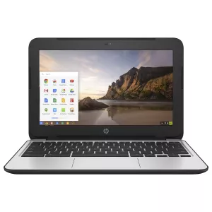 Laptop HP 14 ac198TU N3700/2GB/500GB/Win10