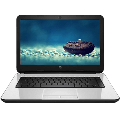 hp-14-ac198tu-n3700-2gb-500gb-win10-400x400