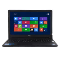 Laptop Dell Inspiron 3452 N3700/4GB/500GB/Win10