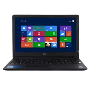 Laptop Dell Inspiron 3452 N3700/4GB/500GB/Win10