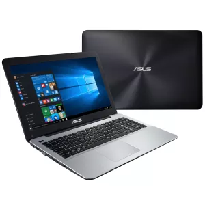 Laptop Lenovo Yoga 300 11IBR N3710/4GB/32GB/Win10