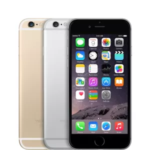 Lễ ra mắt iPhone 6, iPhone 6 Plus và Apple Watch của Apple