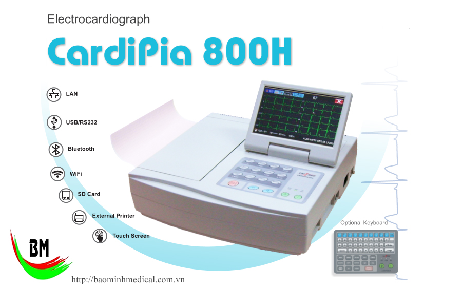 may-do-dien-tim-cardipia-800h-