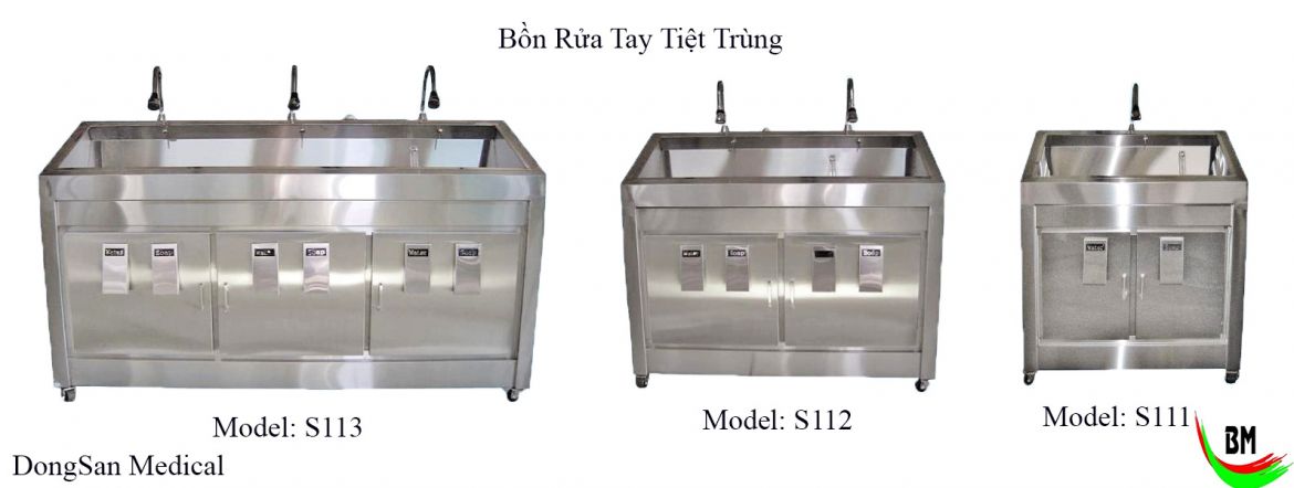 bon-rua-tay-tiet-trung-y-te-bao-minh